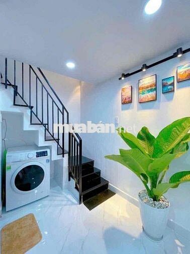 VỢ CHỒNG TRẺ ĐI ĐỊNH CƯ NƯỚC NGOÀI CẦN BÁN GẤP NHÀ