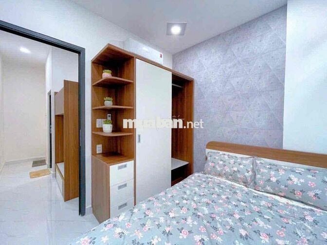 VỢ CHỒNG TRẺ ĐI ĐỊNH CƯ NƯỚC NGOÀI CẦN BÁN GẤP NHÀ