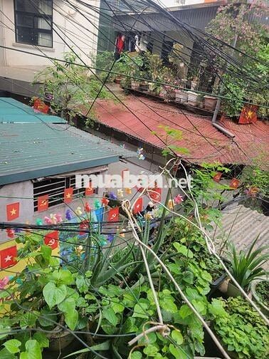 cho thuê nhà vừa ở vừa kinh doanh được, yc lâu dài