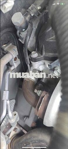 Toyota Fortuner 2018 2.4 84.000 km Bạc