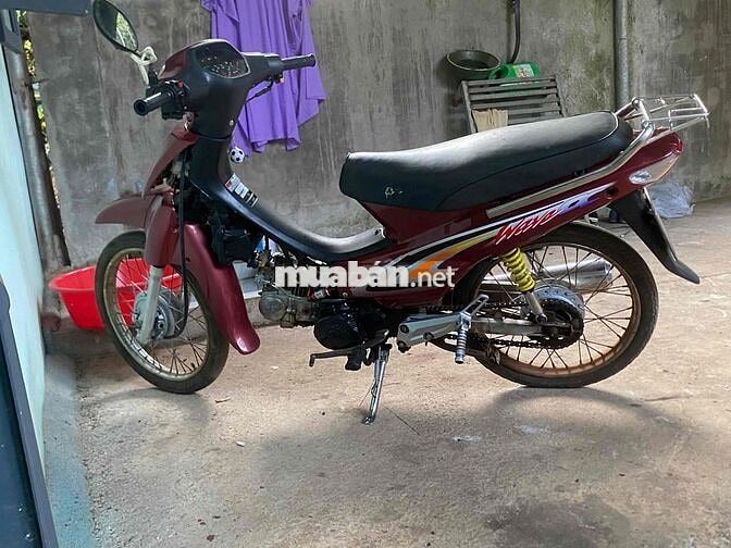 xe ngon dọn trong ngoài keng đẹp đồng nai