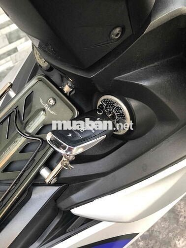 Yamaha Exciter 150 Xe siêu đẹp siêu ngon 9 chủ