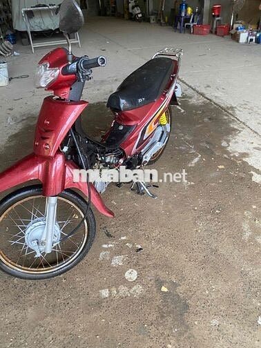 xe ngon dọn trong ngoài keng đẹp đồng nai