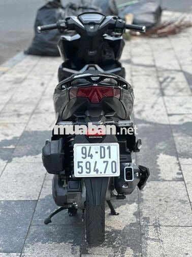 Honda Vario 150 2022 Xám 18000 km