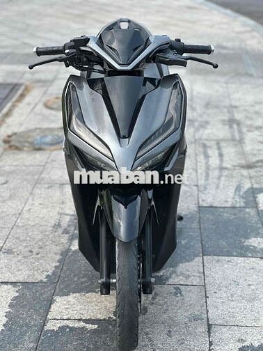 Honda Vario 150 2022 Xám 18000 km