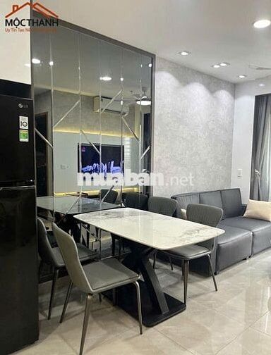 Legacy Prime 1PN+ Full Nội Thất