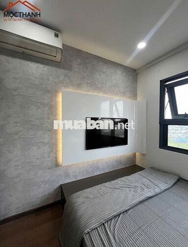 Legacy Prime 1PN+ Full Nội Thất