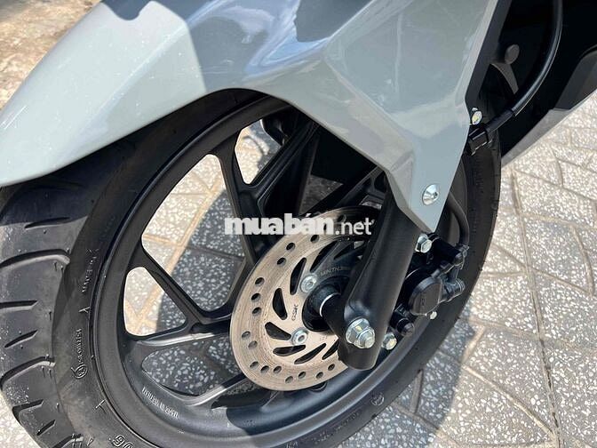 Honda Vario 160 ❇️Đồng Moto Đà Lạt ❇️