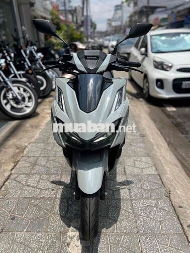 Honda Vario 160 ❇️Đồng Moto Đà Lạt ❇️