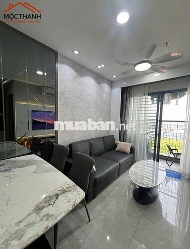 Legacy Prime 1PN+ Full Nội Thất