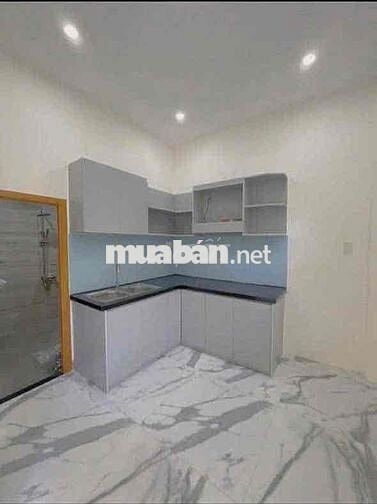 🍀🏡💋 Nhà 2 tầng kiệt trước nhà 3m  Trung Tâm