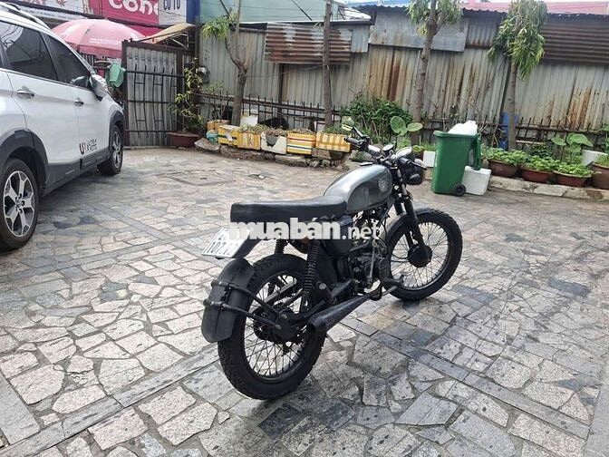 xe win hàn quốc