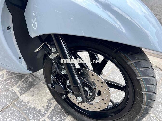 Yamaha Grande 125 2022 ❇️Đồng Moto Đà Lạt❇️