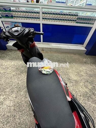 mua xe khác nên dư ra cần bán xe không chính chủ
