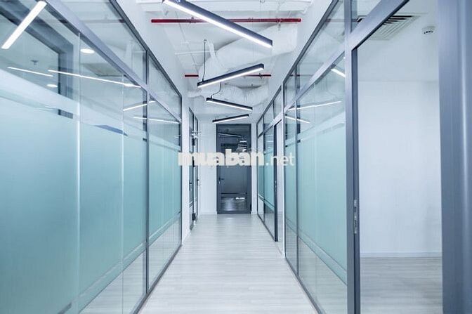 NHÀ ĐẸP GIÁ TỐT- 23B Bàu Cát P14, Q.TB - 6x20m - trệt 5 lầu - 720m sàn