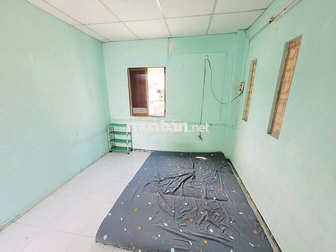 THUÊ PHÒNG TRỌ - BÌNH THẠNH – SẠCH ĐẸP  - GIÁ RẺ