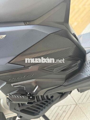 Honda Vario 2017 150cc Đen