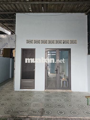 Bán nhà riêng tại 70/57/25 Nguyễn Thị Sáng, 5,2 tỷ, 155m2, chính chủ