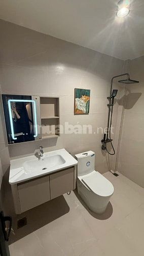 BÁN NHÀ RIÊNG NGÕ 459 PHỐ BẠCH MAI – 30m² x 4 TẦNG – GIÁ 6,85 TỶ (CÓ T