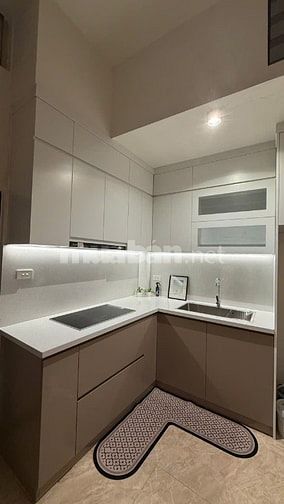 BÁN NHÀ RIÊNG NGÕ 459 PHỐ BẠCH MAI – 30m² x 4 TẦNG – GIÁ 6,85 TỶ (CÓ T