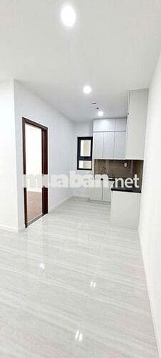 ĐỘC QUYỀN CHÍNH CHỦ CHO THUÊ CĂN 2PN2WC- THÁP EMERALD- VIEW HỒ BƠI