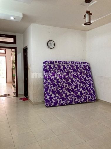 Cho thuê nhà nguyên căn Phước Kiển - Nhà Bè