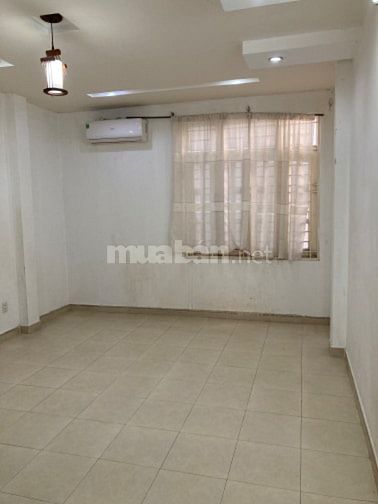 Cho thuê nhà nguyên căn Phước Kiển - Nhà Bè