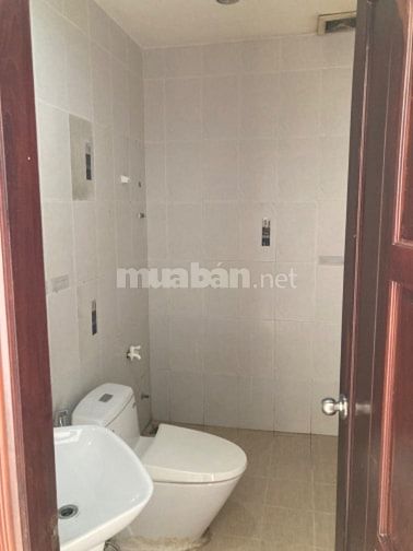 Cho thuê nhà nguyên căn Phước Kiển - Nhà Bè