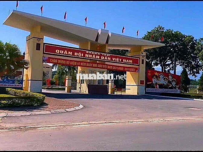 🍀Em rất tiếc khi phải bán lô đất mà bao năm nay em đã tích cóp mua