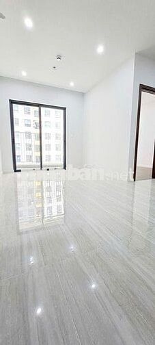 ĐỘC QUYỀN CHÍNH CHỦ CHO THUÊ CĂN 2PN2WC- THÁP EMERALD- VIEW HỒ BƠI