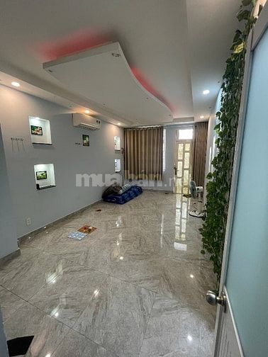 🔥[QUẬN 3] HXH NGUYỄN THIỆN THUẬT - NGÂN HÀNG ĐỊNH GIÁ 10TỶ - 40M2 