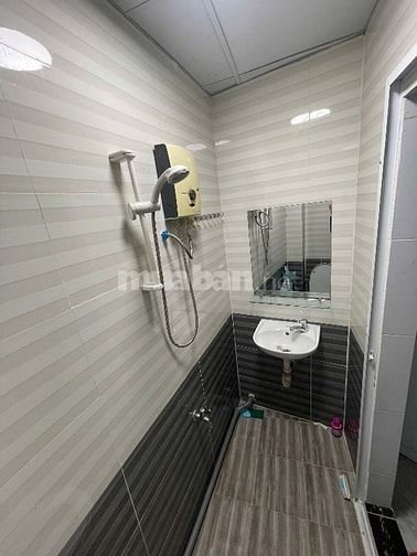 🔥[QUẬN 3] HXH NGUYỄN THIỆN THUẬT - NGÂN HÀNG ĐỊNH GIÁ 10TỶ - 40M2 