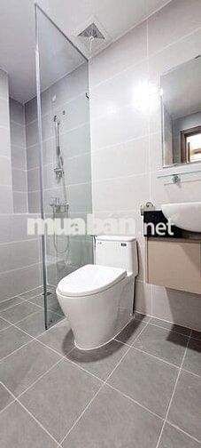 ĐỘC QUYỀN CHÍNH CHỦ CHO THUÊ CĂN 2PN2WC- THÁP EMERALD- VIEW HỒ BƠI