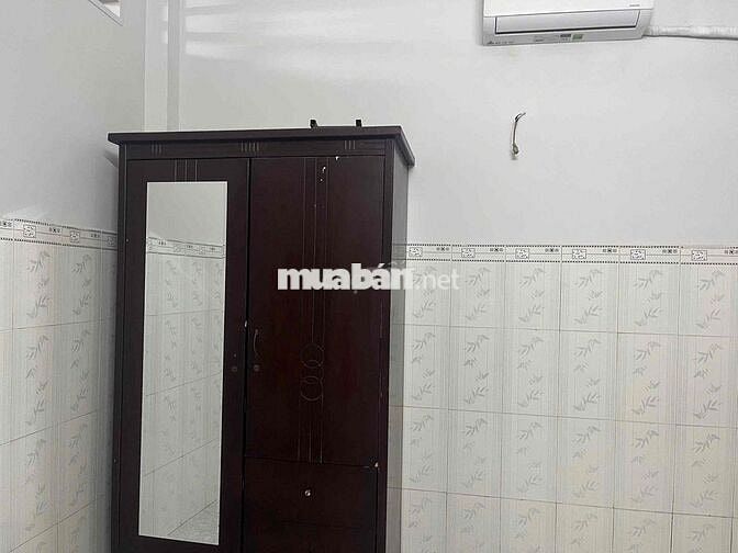nhà cho thuê đường Nam Kỳ Khởi Nghĩa