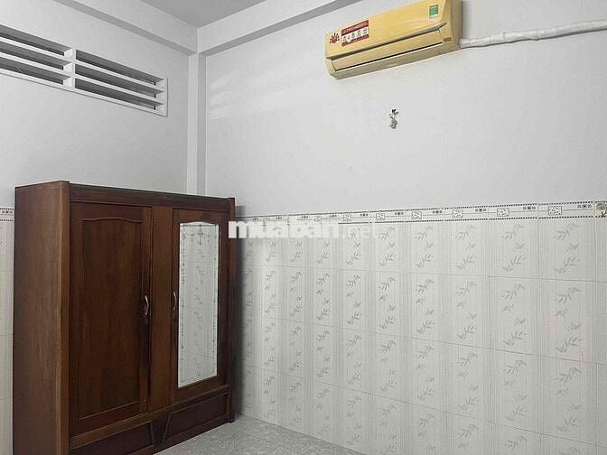 nhà cho thuê đường Nam Kỳ Khởi Nghĩa