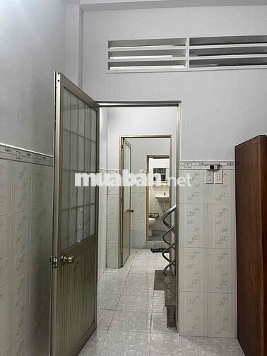 nhà cho thuê đường Nam Kỳ Khởi Nghĩa