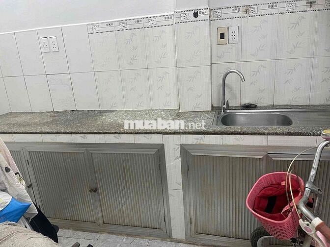 nhà cho thuê đường Nam Kỳ Khởi Nghĩa