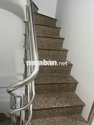 nhà cho thuê đường Nam Kỳ Khởi Nghĩa