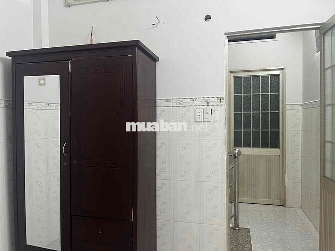 nhà cho thuê đường Nam Kỳ Khởi Nghĩa