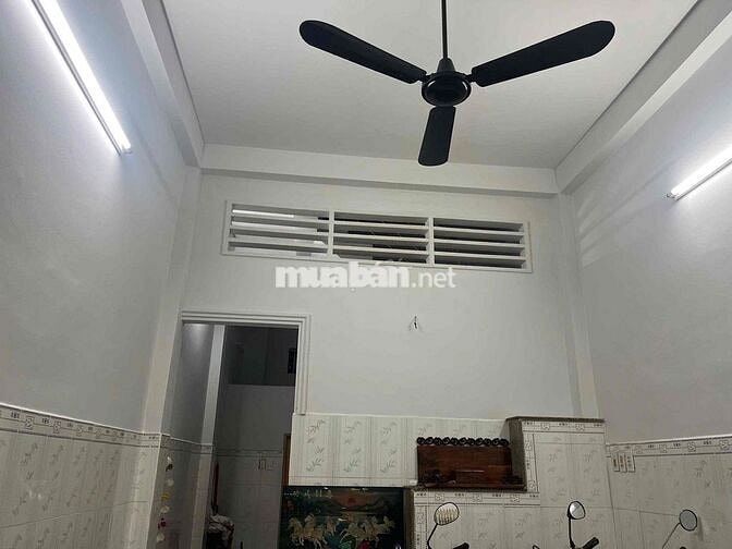 nhà cho thuê đường Nam Kỳ Khởi Nghĩa