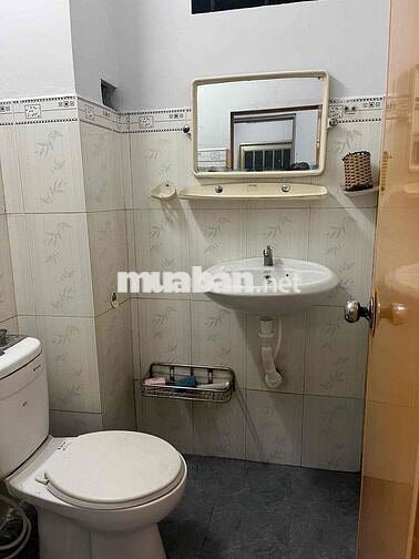 nhà cho thuê đường Nam Kỳ Khởi Nghĩa