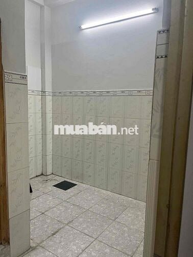 nhà cho thuê đường Nam Kỳ Khởi Nghĩa