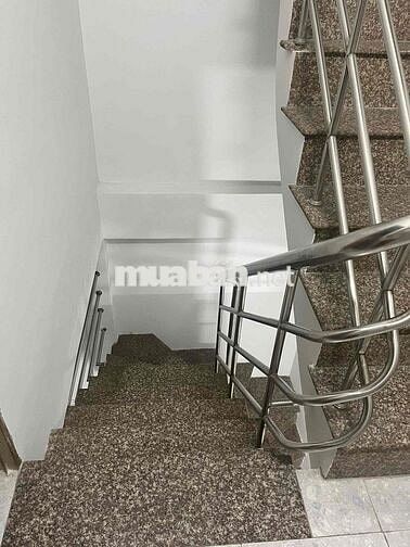nhà cho thuê đường Nam Kỳ Khởi Nghĩa