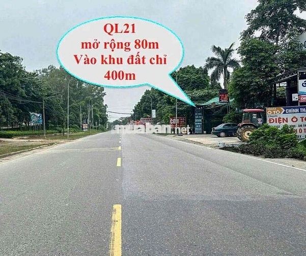 🍀Em rất tiếc khi phải bán lô đất mà bao năm nay em đã tích cóp mua