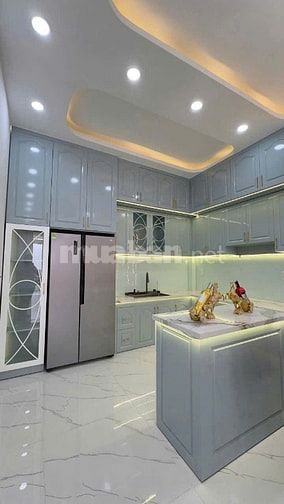 🏡 Bán Biệt Thự Phố Giữa Lòng Phú Mỹ Hưng Quận 7 _ DT 8M ❌️ 14M