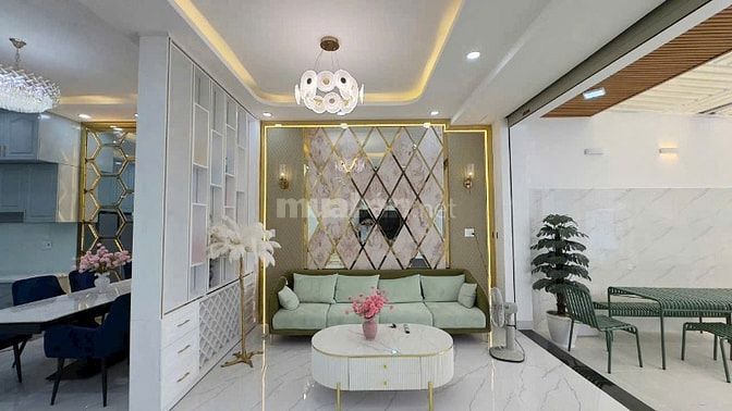 🏡 Bán Biệt Thự Phố Giữa Lòng Phú Mỹ Hưng Quận 7 _ DT 8M ❌️ 14M