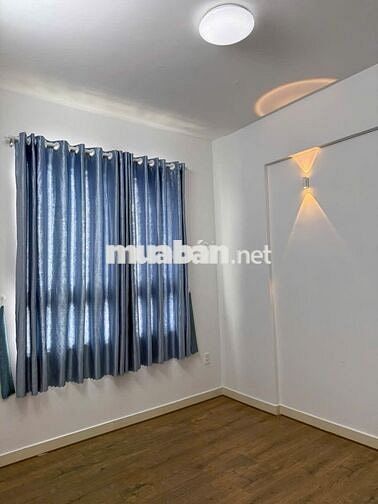 Cho Thuê Căn Hộ Chung Cư Đông Hải 2PN 2WC 54m2