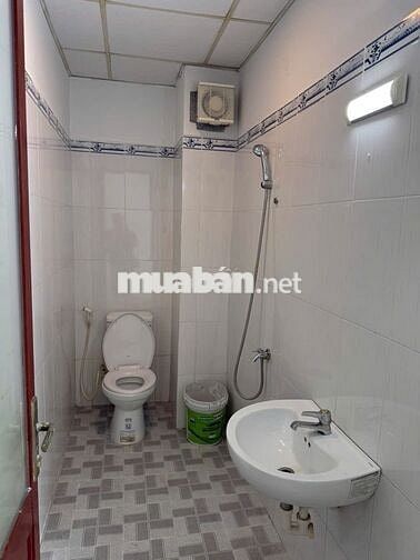Cho Thuê Căn Hộ Chung Cư Đông Hải 2PN 2WC 54m2