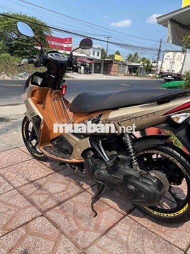no4 cọp biển 94 số dể nhìn xe đưpj keng máy zin