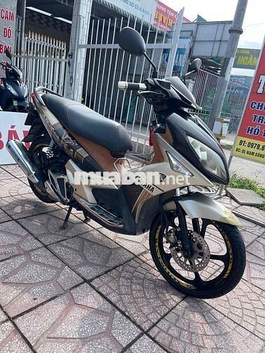 no4 cọp biển 94 số dể nhìn xe đưpj keng máy zin